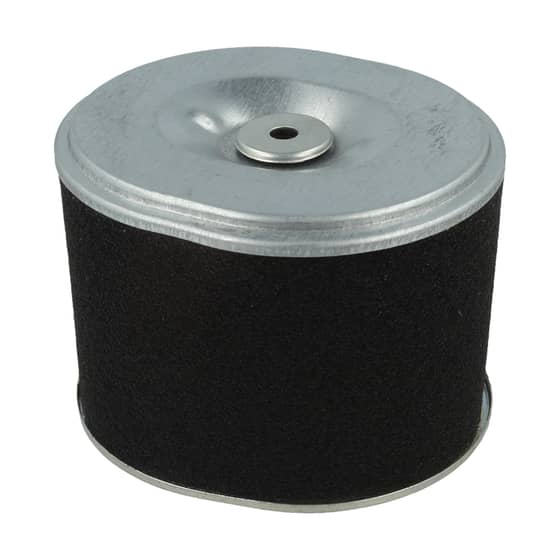 Genuine Loncin G240F, G270F Air Filter, LC180100038-0001