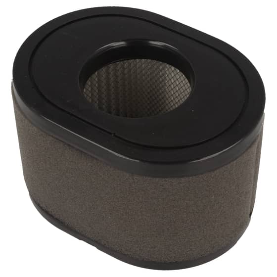 Genuine Loncin LC2P77F, LC2P80F, LC2P82F Air Filter - 180100109-0001