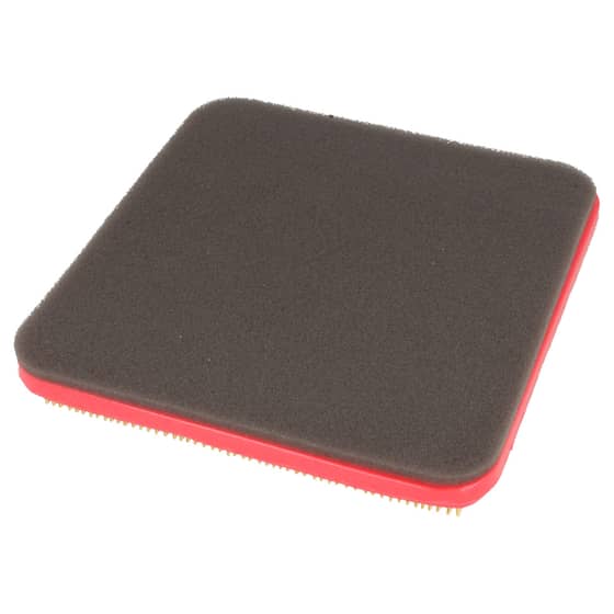 Genuine Loncin D440 Air Filter - 180130238-0001