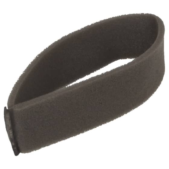 Genuine Loncin Pre Filter - 180130290-0001