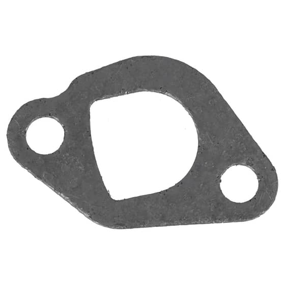 Genuine LC180650065-0001 Loncin G200F Exhaust Gasket