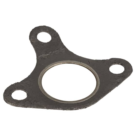 Genuine Loncin Exhaust Gasket - 180660033-0001