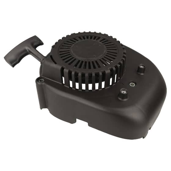 Genuine Loncin Recoil Assy - 193490225-0001