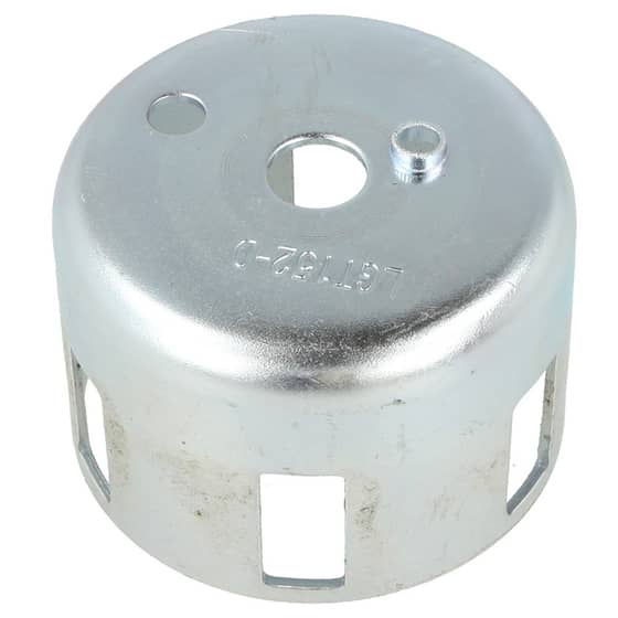 Genuine Loncin LC152F Recoil Cup - 193590029-0001