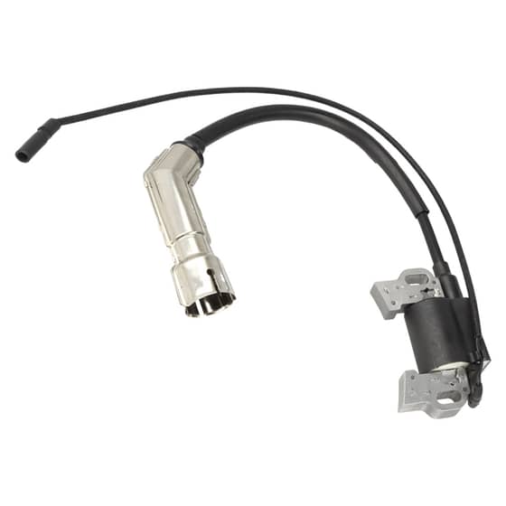 Genuine Loncin G240, G270 Ignition Coil - 270920158-0001