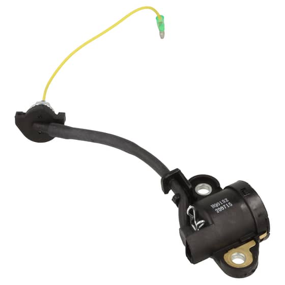 Genuine Loncin Oil Lever Switch Assy - 281850152-0001 - ONLY 1 LEFT