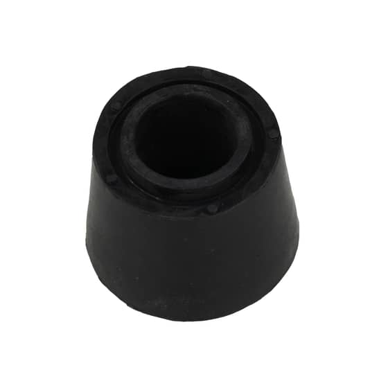 Genuine Loncin LC3000, LC5000, LC6500 Anti Vibration Mount - 300770005-0001