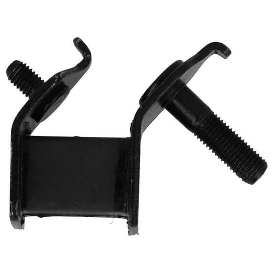 Genuine Loncin LC5000F, LC6500DF Anti Vibration Mount - 300780002-0001 - ONLY 1 LEFT