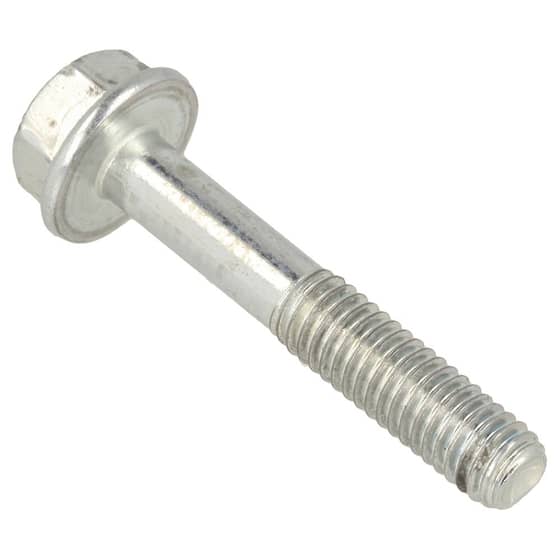 Genuine Loncin Flange Bolt - 380140100-0003