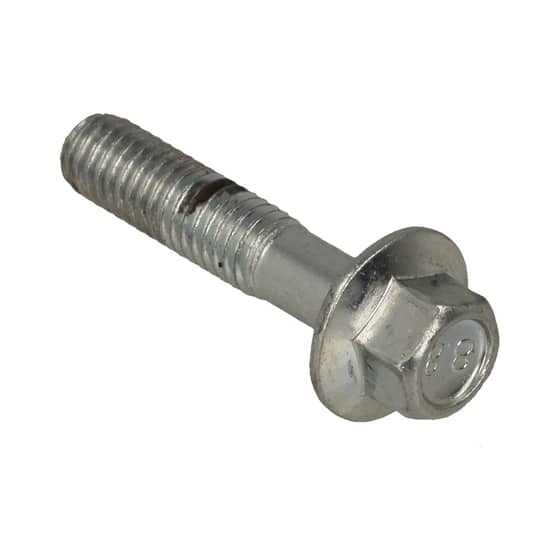 Genuine Loncin G120F Flange Bolt - 380140171-0004