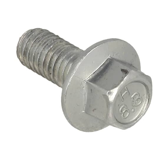 Genuine Loncin Flange Bolt - 380140215-0003