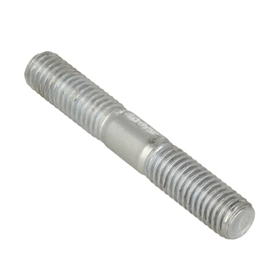 Genuine Loncin Exhaust Stud - 380180099-0001