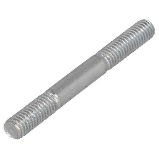 Genuine Loncin D350 D440 Injector Stud - 380180138-0001
