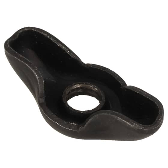 Genuine Loncin Air Filter Cover Wing Nut - 380440002-0001