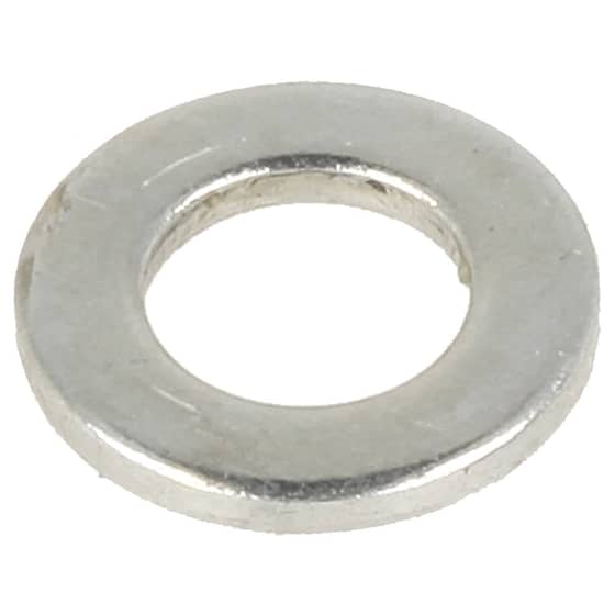 Genuine Loncin Flat Washer - 380450519-0001