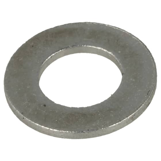 Genuine Loncin Flat Washer - 380450522-0001
