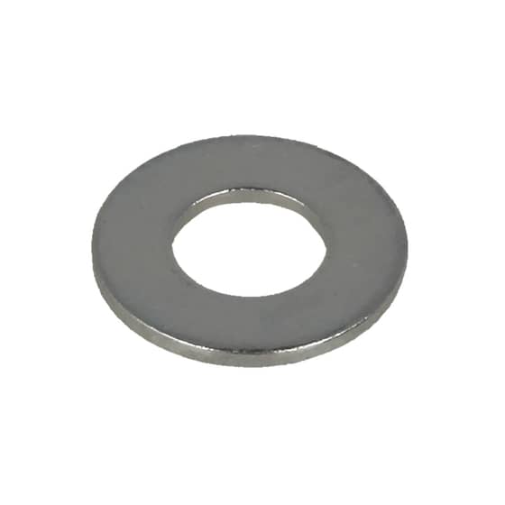 Genuine Loncin Washer - 380450531-0001