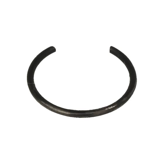 Genuine Loncin Gudgeon Pin Clip - 380560055-0001