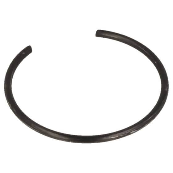 Genuine Loncin G240, G270 Gudgeon Pin Clip - 380560056-0001