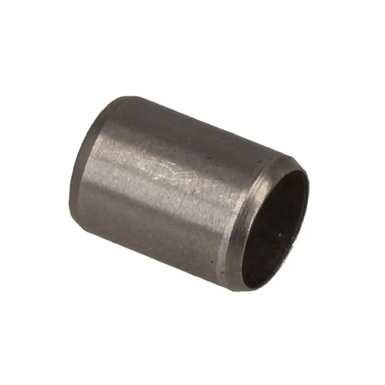 Genuine Loncin Dowel Pin - 380600117-0001