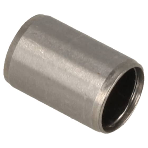 Genuine Loncin Dowel Pin - 380600119-0001
