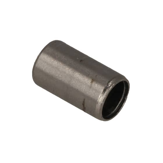 Genuine Loncin Dowel Pin - 380600120-0001