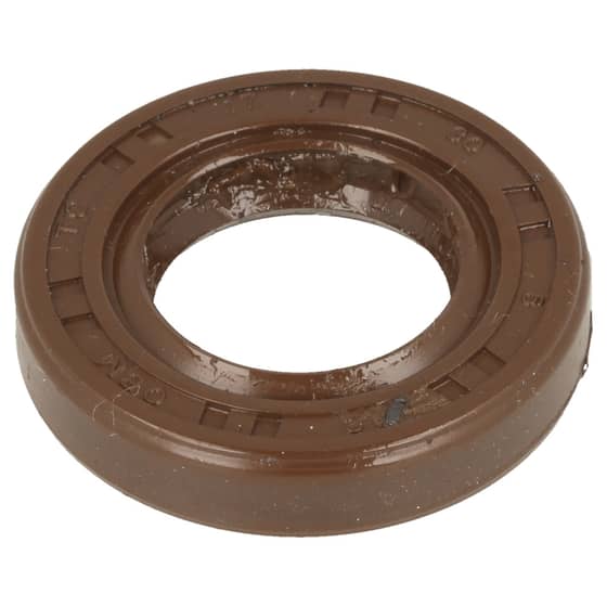 Genuine Loncin Oil Seal - 380650333-0001