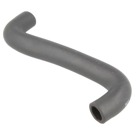 Genuine Loncin LC1P65FE Breather Pipe - 380741094-0003