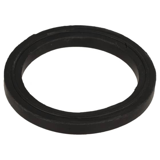 Genuine Loncin Seal Ring - 380840432-0001