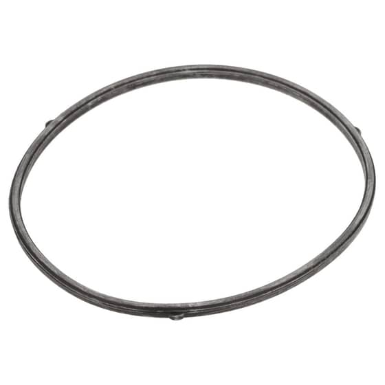 Genuine Loncin Float Bowl Gasket - 380840455-0001