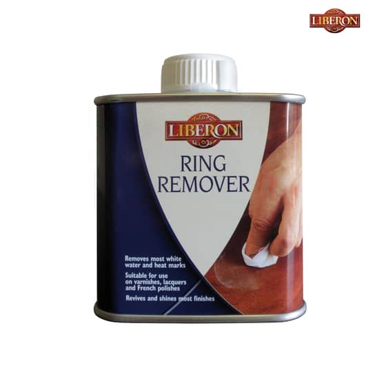 Liberon Ring Remover 125ml - 14579