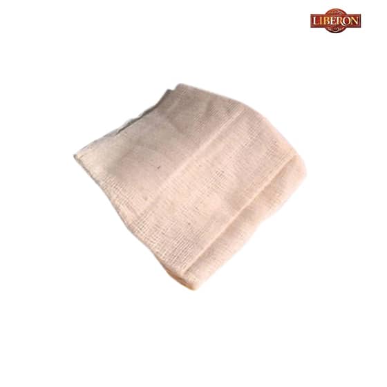 Liberon Tack Cloth (Pack of 10) - 15052