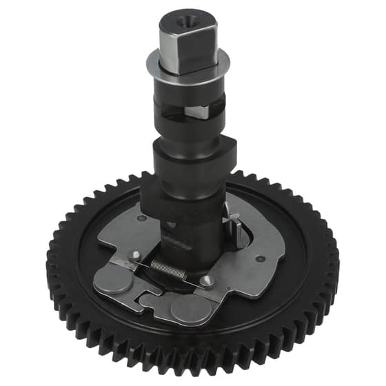 Genuine Loncin Cam Shaft - 140020175-0001