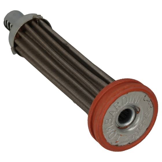 Genuine Lombardini & Kohler Oil Filter Cartridge - 21751550-S