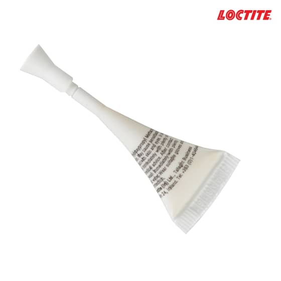 Loctite Rear View Mirror Bonder Tube 0.5ml - 798571