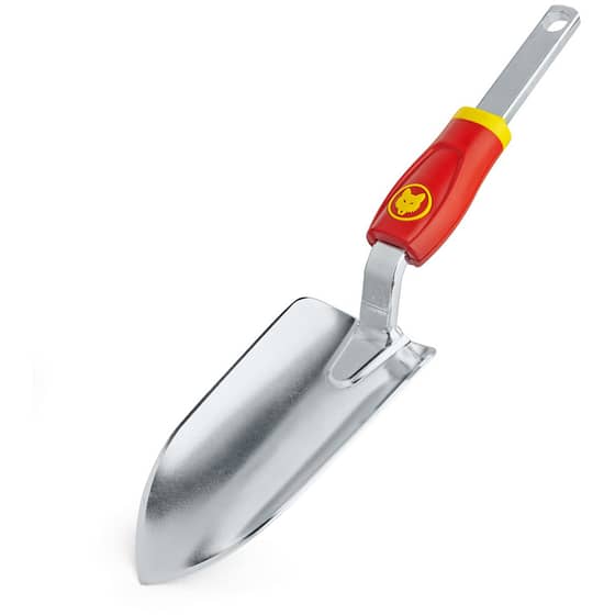 Wolf Garten Hand Trowel 8cm Multi-Change