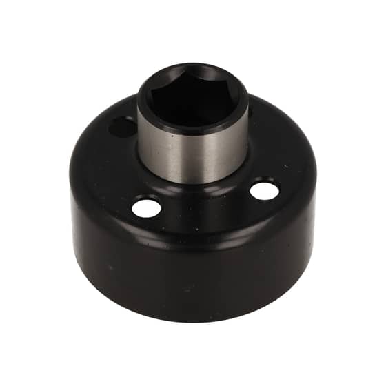Genuine Little Wonder Clutch Drum - 400131