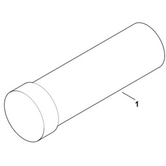 Viking MB655.1 VR - Lubricants - Parts Diagram