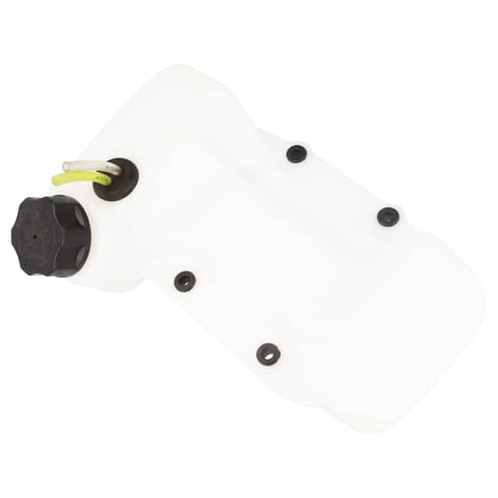 Genuine MTD Fuel Tank - 092.63.107