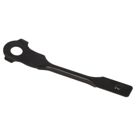 Genuine Danarm Height Adjust Lever - 11150-109-09