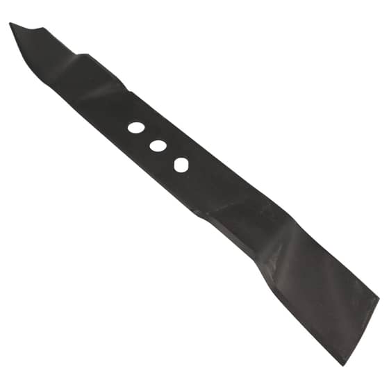 Genuine MTD Lawnflite CRR46SP 18" Blade - 30070100130