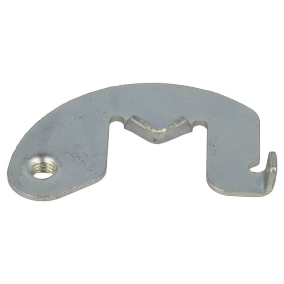 Genuine MTD CRR46SP Plate - 30380051000