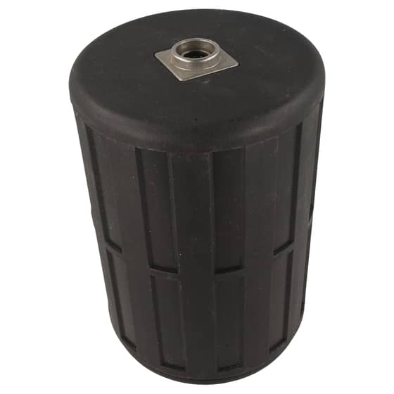 Genuine MTD CRR46SP, CRR50SP Roller - 40020050130