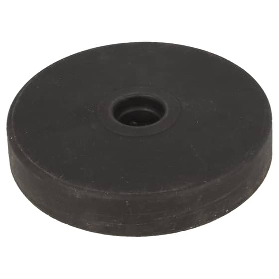 Genuine MTD Roller Cover - 40020060130