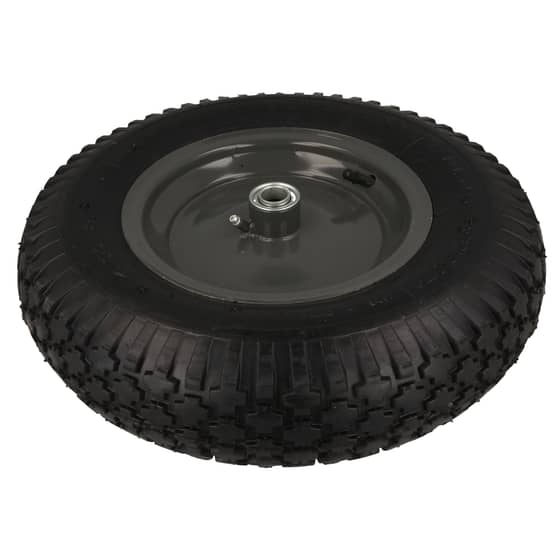 Genuine Agri-Fab Wheel - 43008G-AF