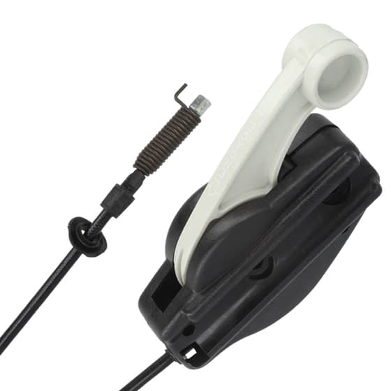 Genuine Tondu HWTL Latching Cable - 20030810101000
