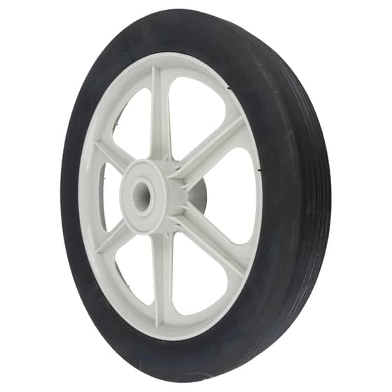 Genuine Tondu HWTL Wheeled Trimmer Tyre and Wheel - 464040011600