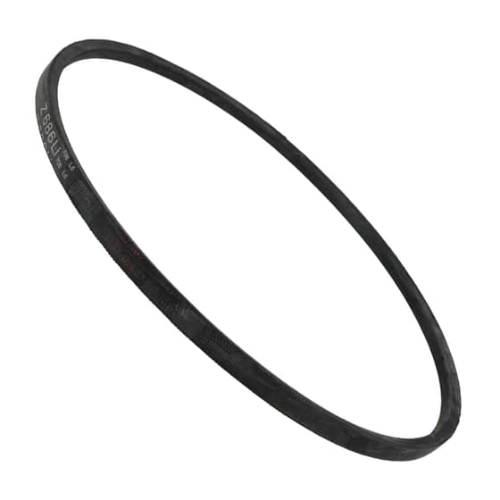 Genuine MTD Mower Belt - 50000090000