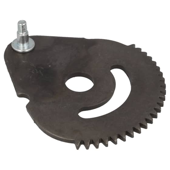 Genuine MTD Steering Quadrant - 617-04094