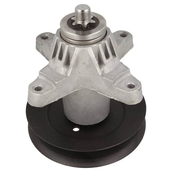 Genuine MTD Bearing Housing Mandrel - 618-04125C
